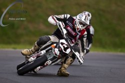 Supermoto-IDM-DM-Lichtenberg-21-22-05-2011-154